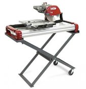 Tile Saw